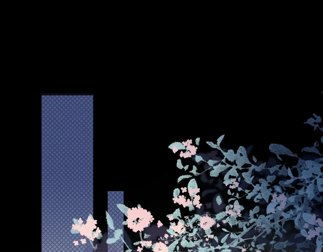 第5话 你可以叫我西西！ 第5页