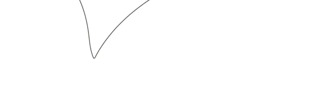 第7话 你猜 第52页
