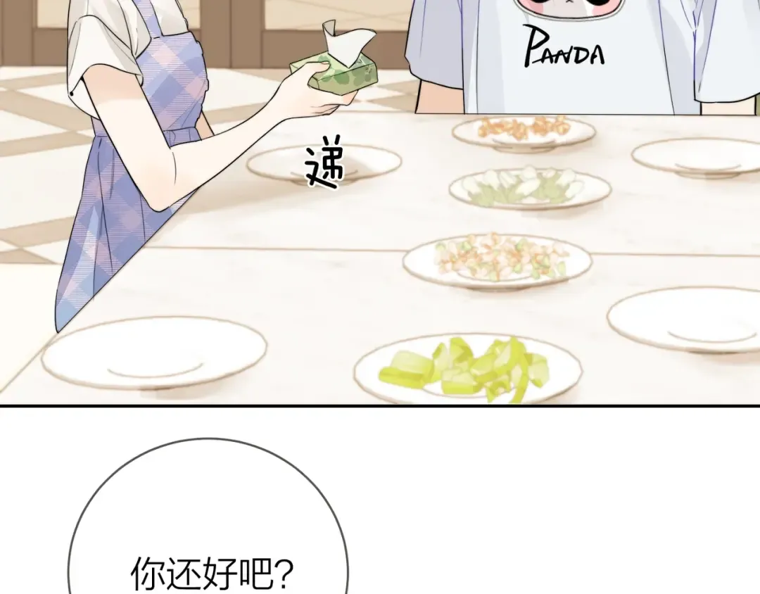 第7话 你猜 第59页