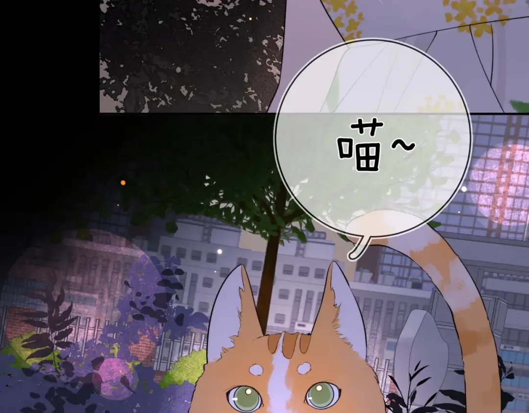 第9话 分了 第46页