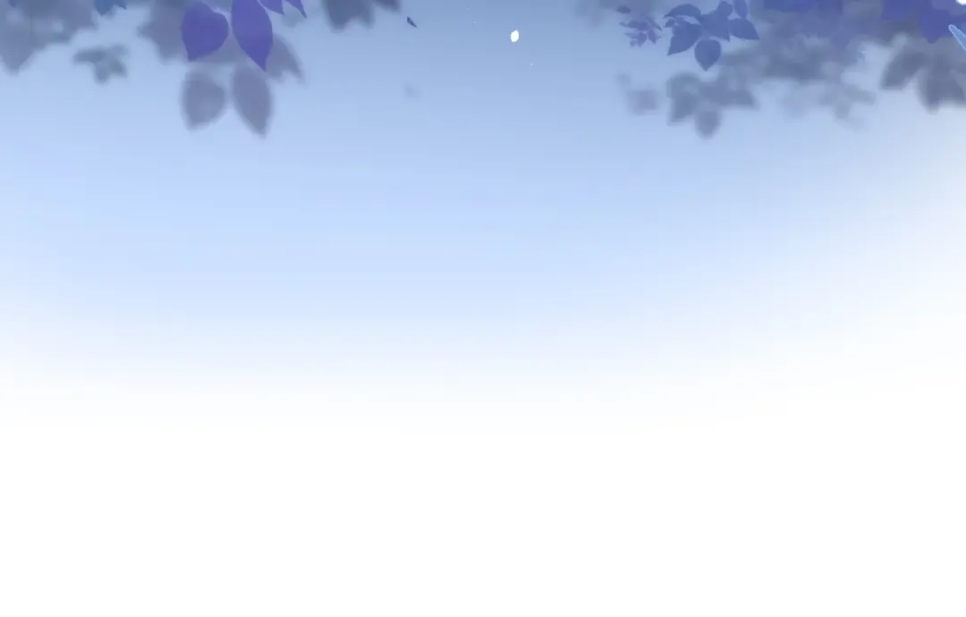 第9话 分了 第98页