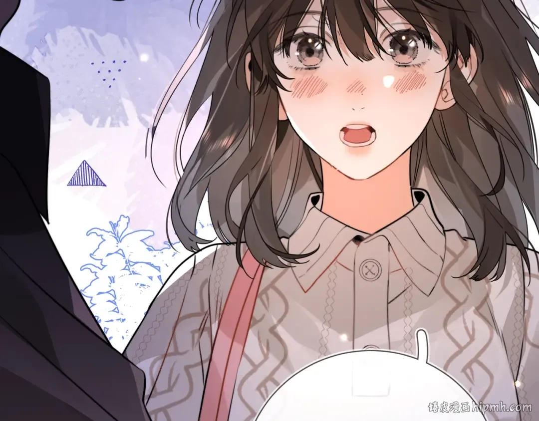 第十五话 一个人的秘密 第8页