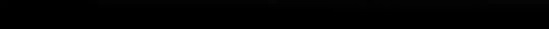 第十五话 一个人的秘密 第18页