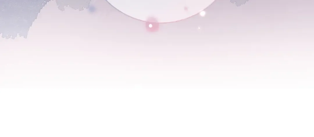 第十五话 一个人的秘密 第41页