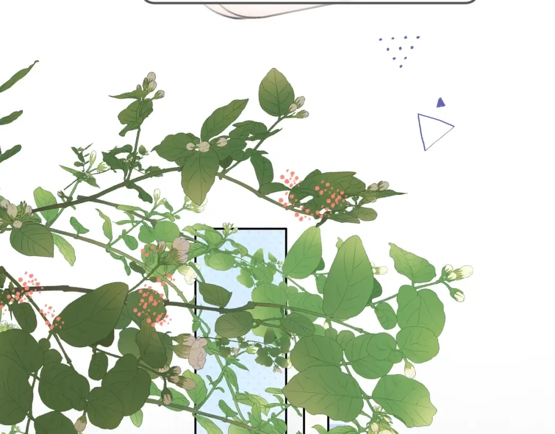 第十五话 一个人的秘密 第51页