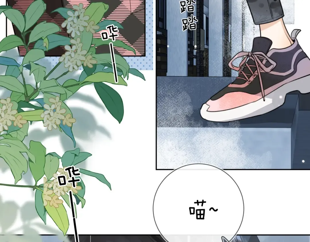 第十五话 一个人的秘密 第58页