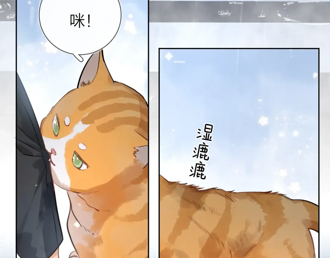 第十五话 一个人的秘密 第70页