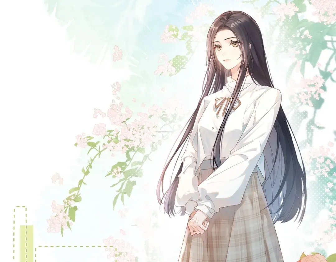 应橙另外一部作品《你听得见》它来了！ 第2页