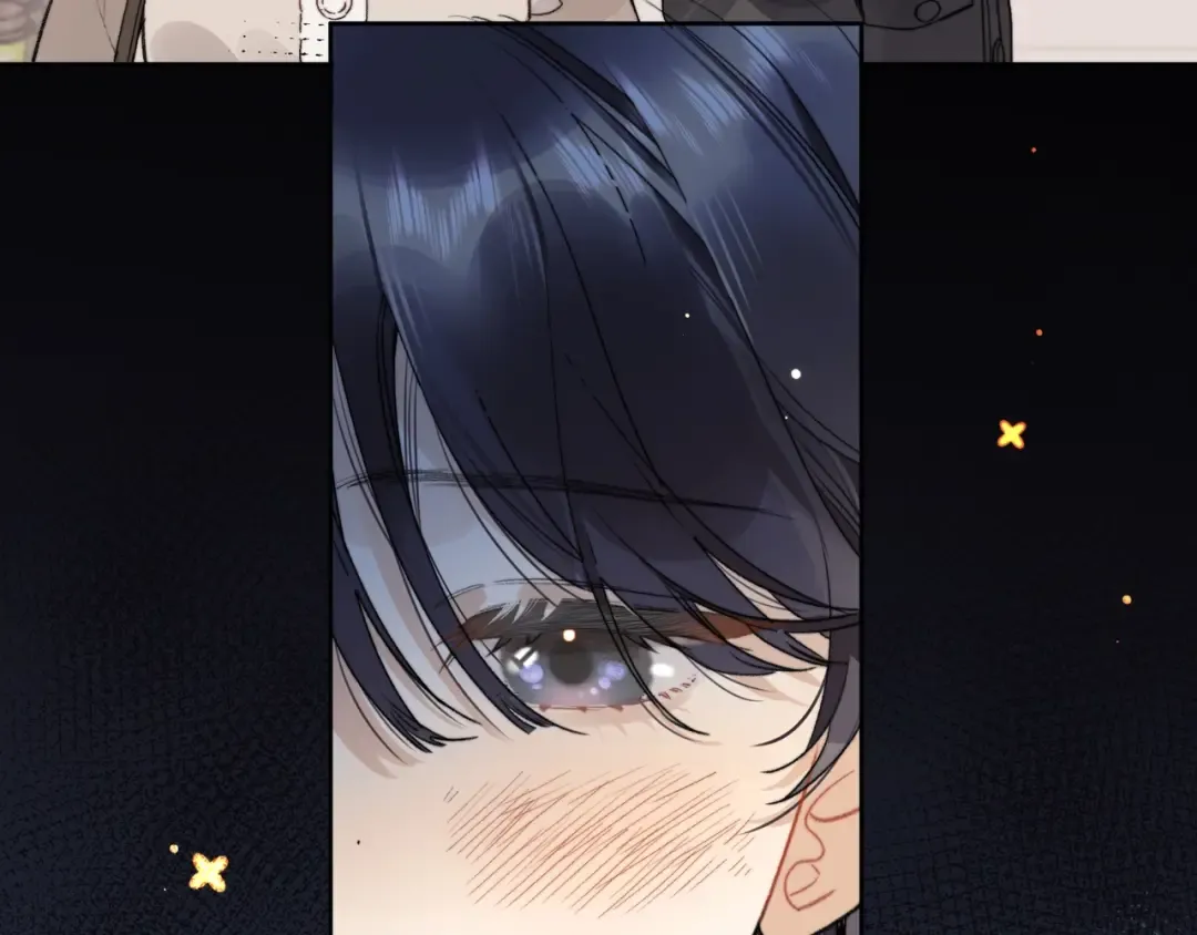 第二十七话 我教的 第60页