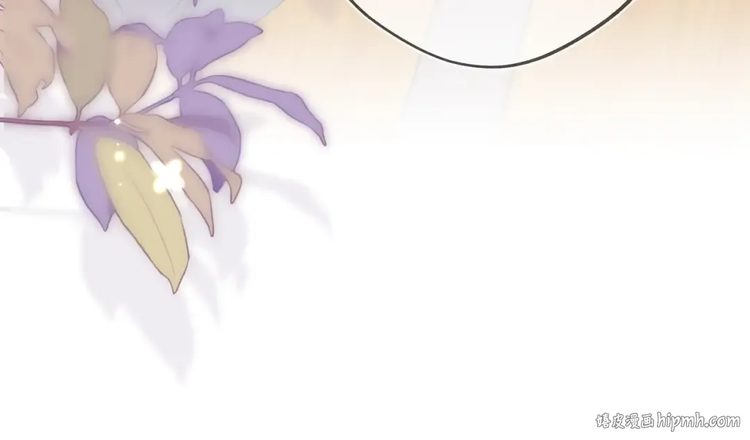 第三十话 莫非是你喜欢他？ 第24页