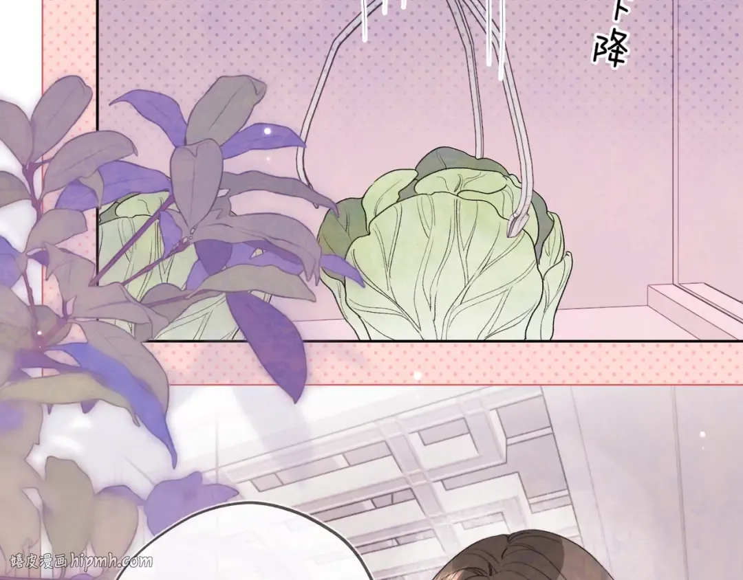 三十七话 他确实值得我喜欢 第32页