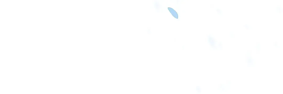 第三十八话 重新认识一下 第52页