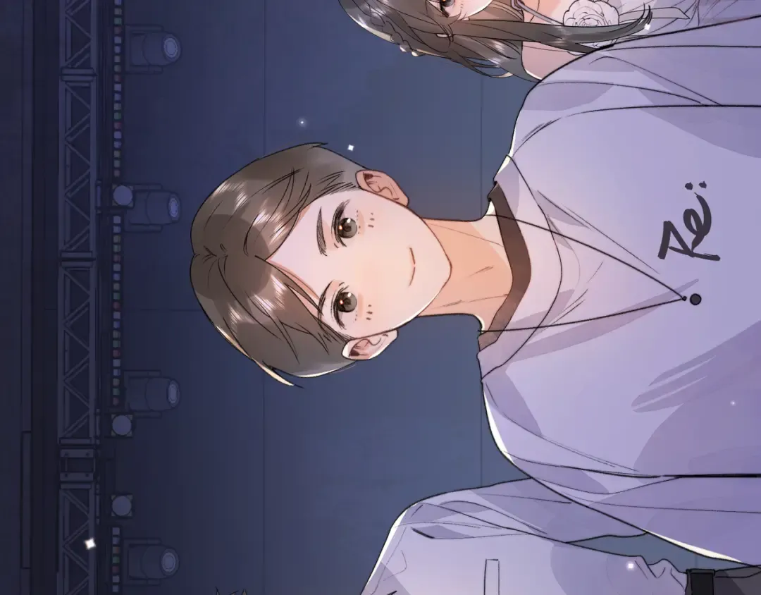 第四十话 就这一次让我大声唱 第10页