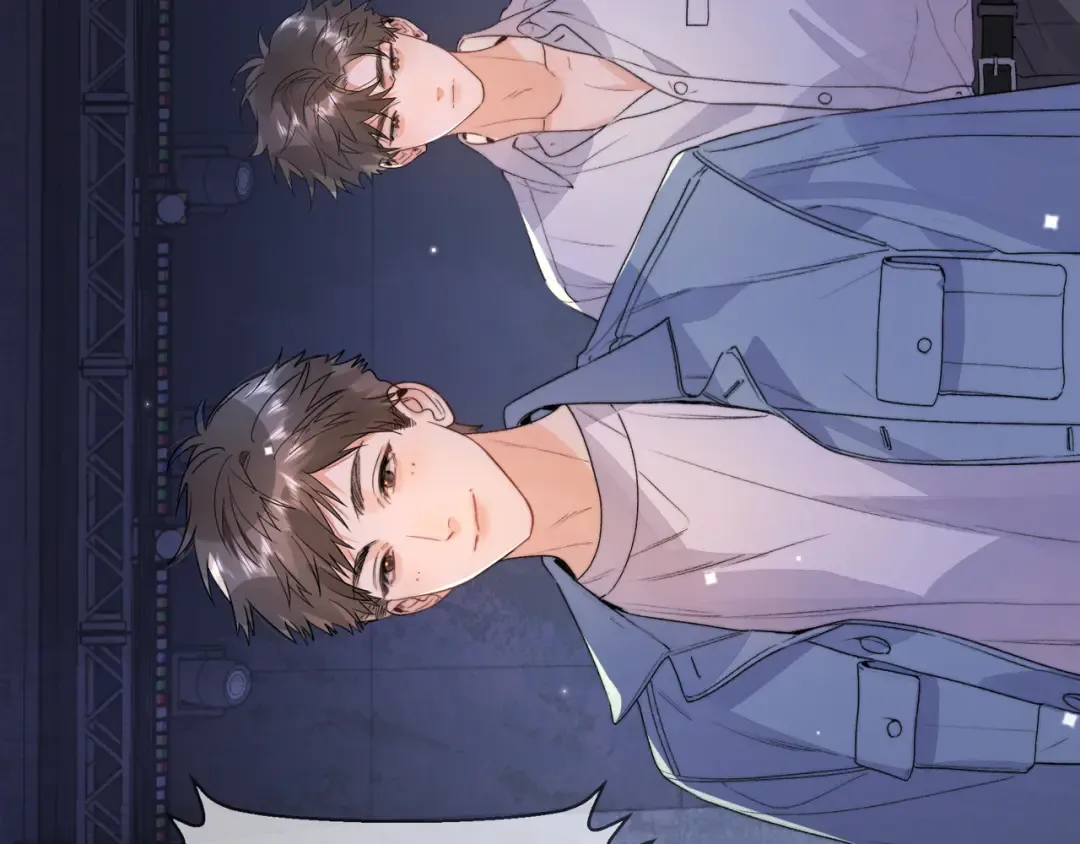 第四十话 就这一次让我大声唱 第11页