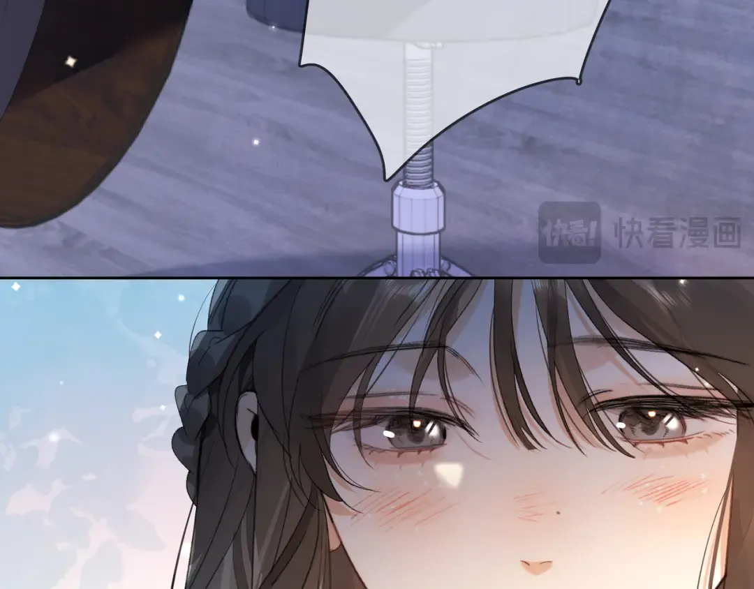 第四十话 就这一次让我大声唱 第21页