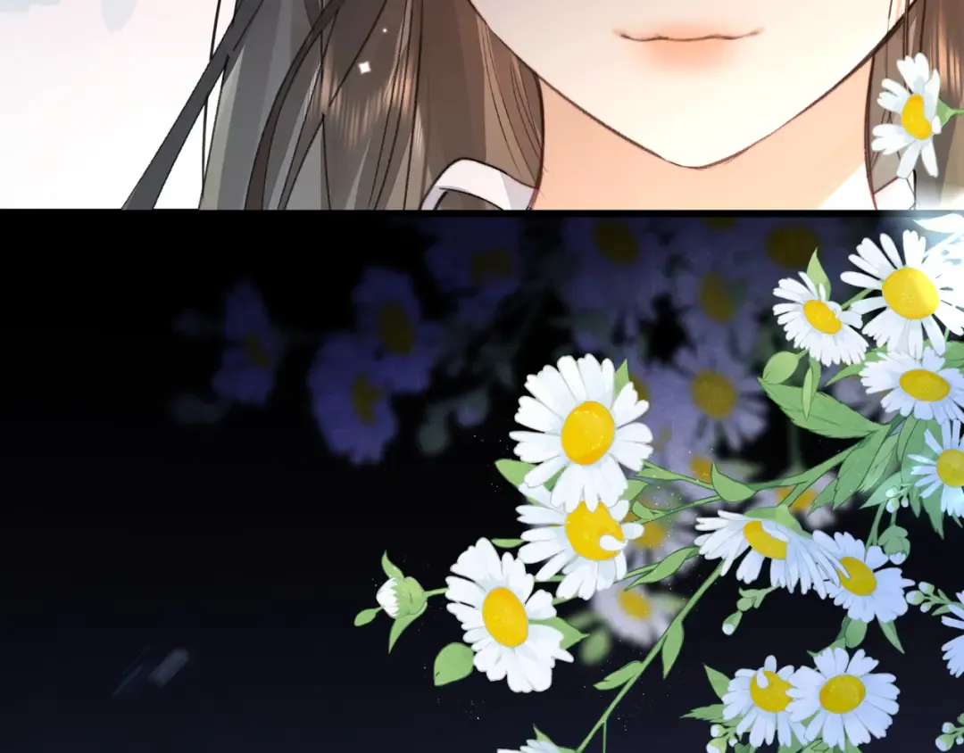 第四十话 就这一次让我大声唱 第22页