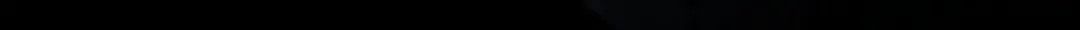 第四十话 就这一次让我大声唱 第77页