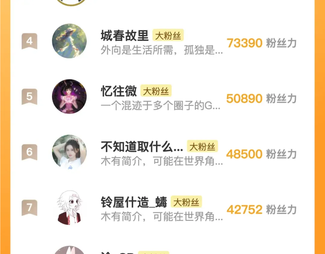 第四十一话 你非得跟我这么客气嘛？ 第75页