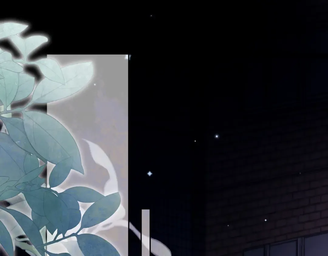 第四十二话 有人在等我 第5页