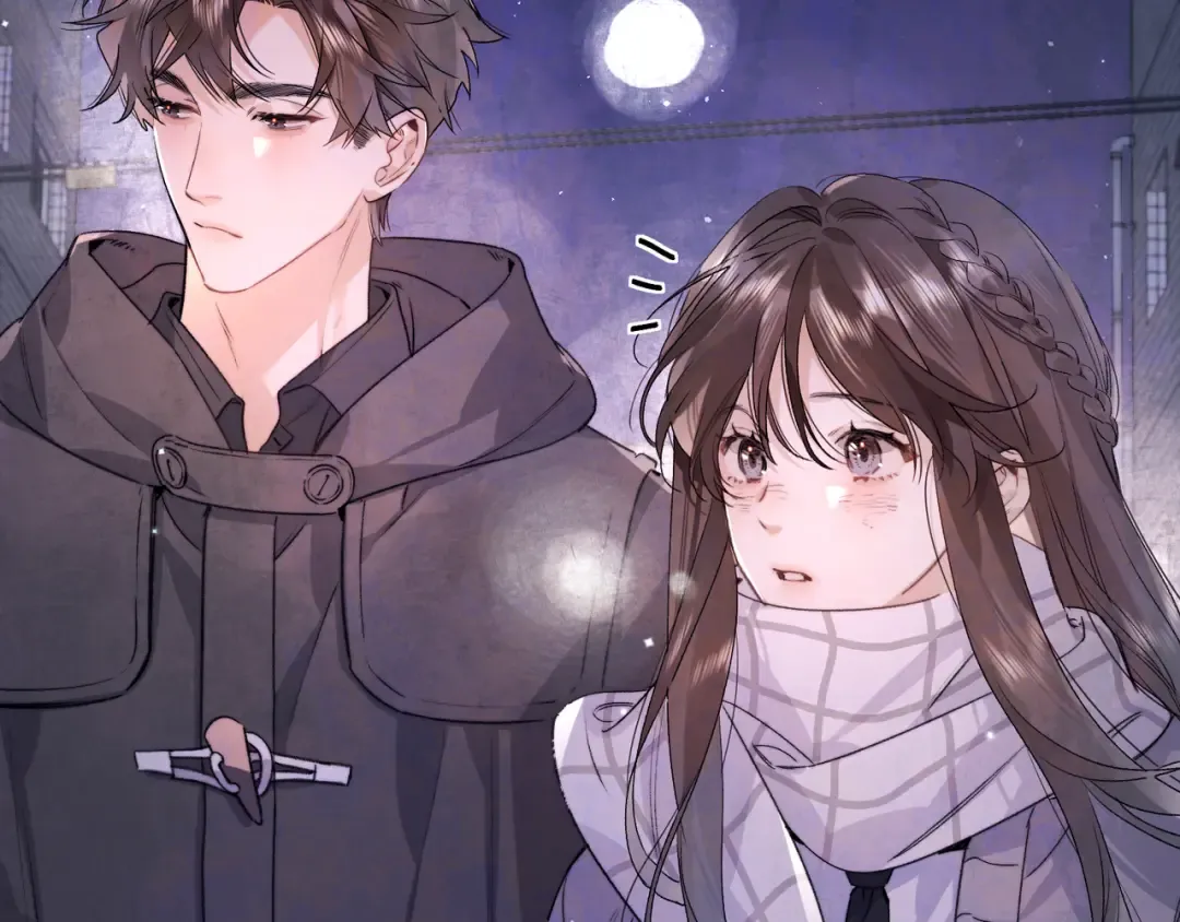 第四十二话 有人在等我 第9页