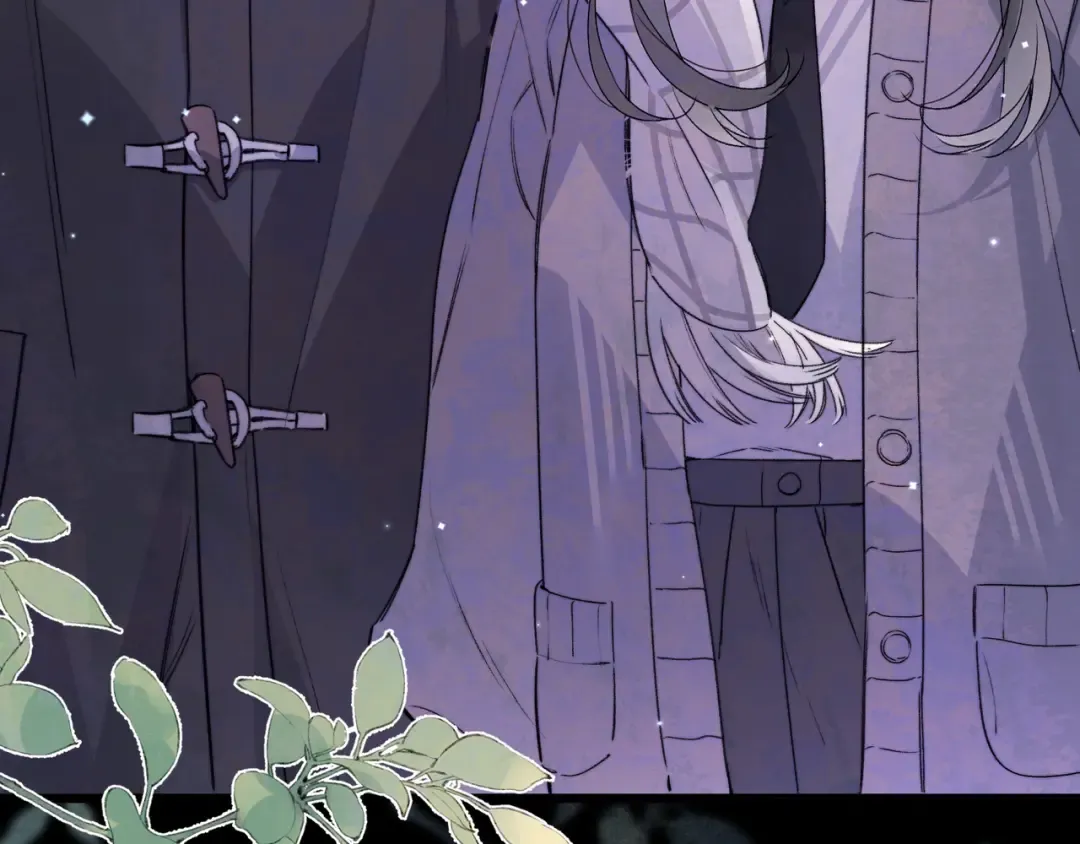 第四十二话 有人在等我 第10页