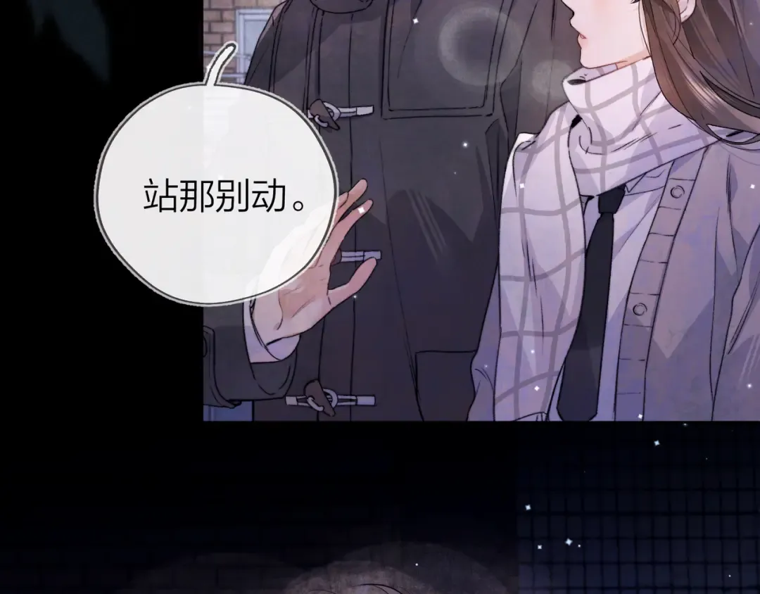 第四十二话 有人在等我 第12页