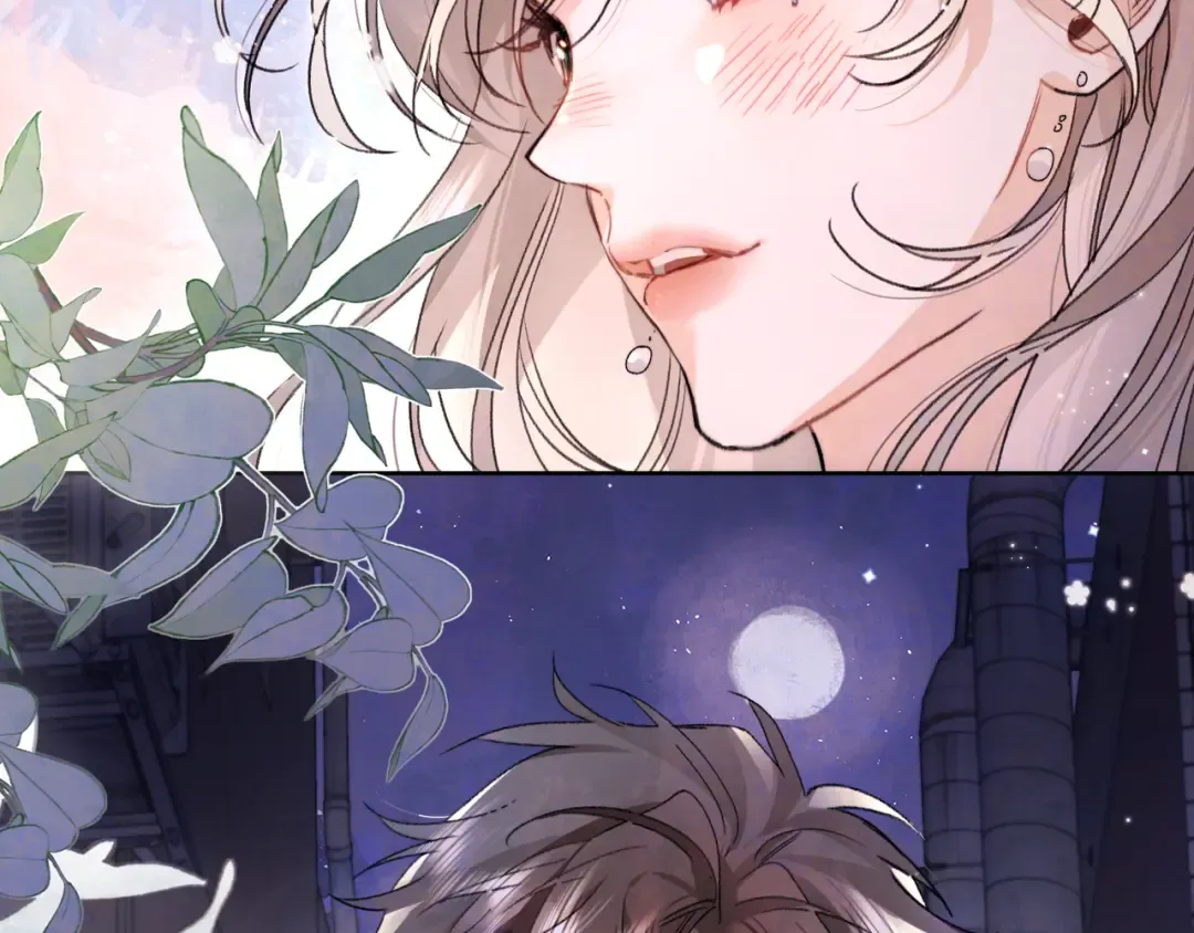 第四十二话 有人在等我 第26页