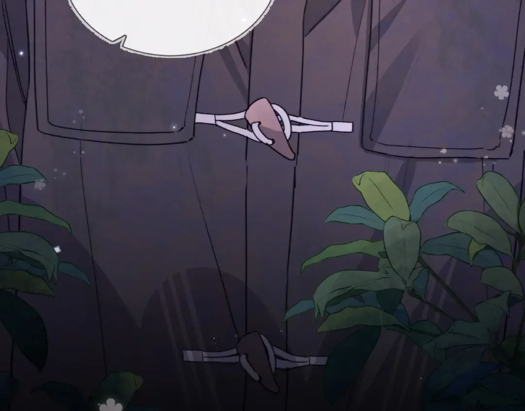 第四十二话 有人在等我 第28页