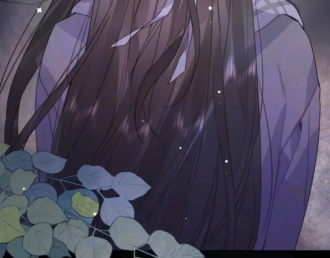 第四十二话 有人在等我 第42页