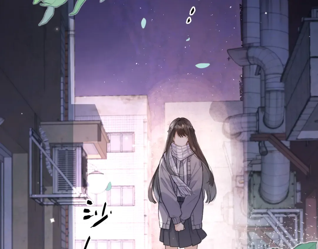 第四十二话 有人在等我 第65页