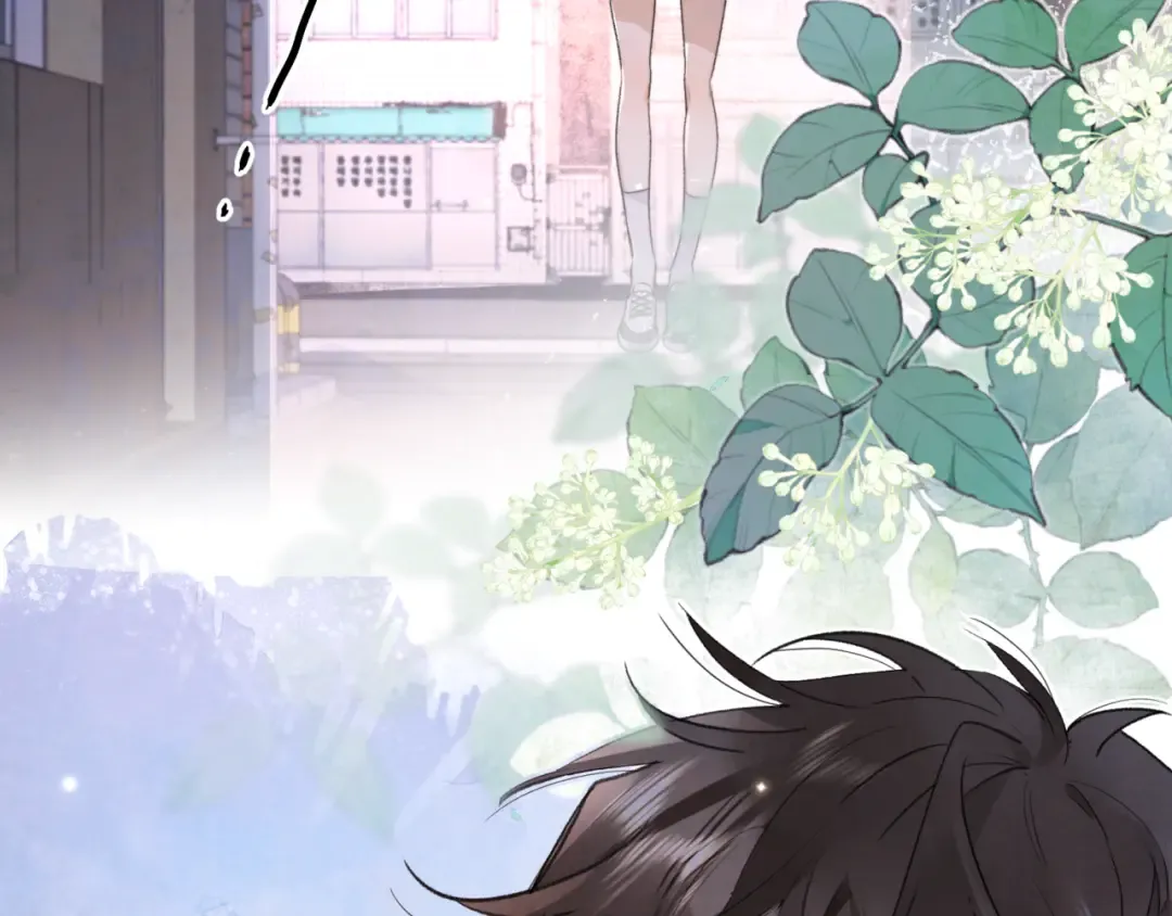 第四十二话 有人在等我 第66页