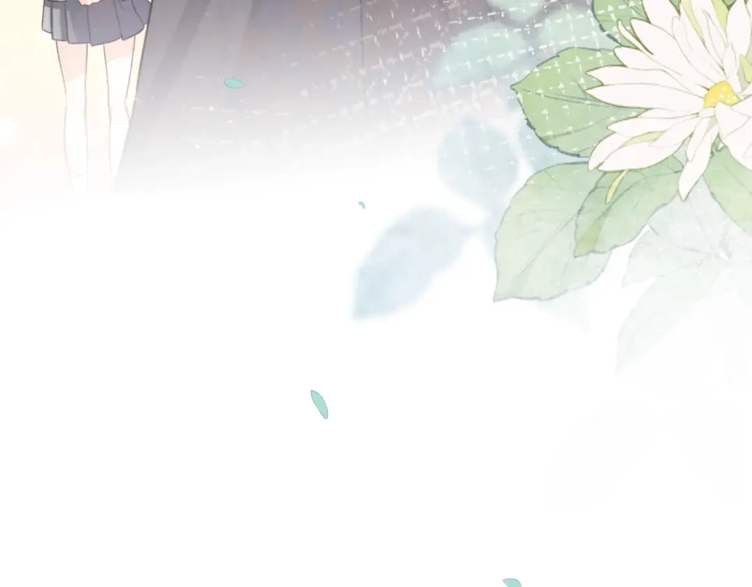 第四十二话 有人在等我 第69页