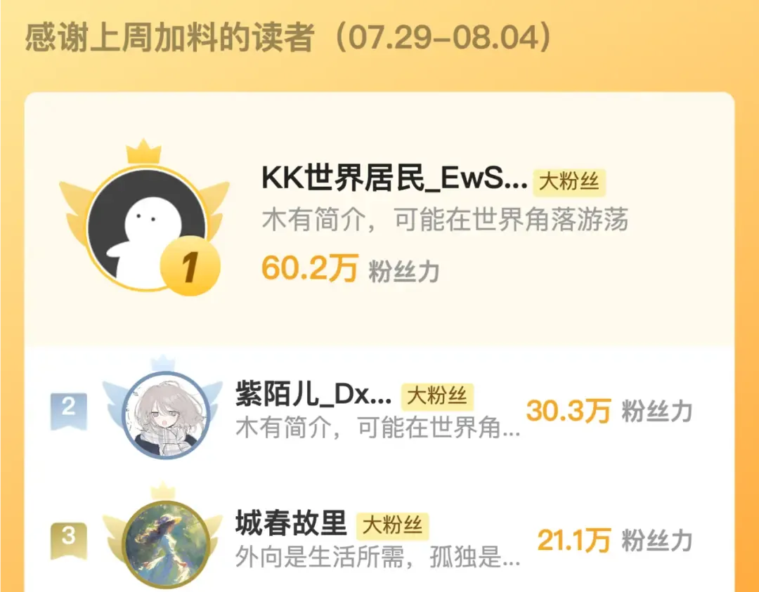 第四十二话 有人在等我 第75页