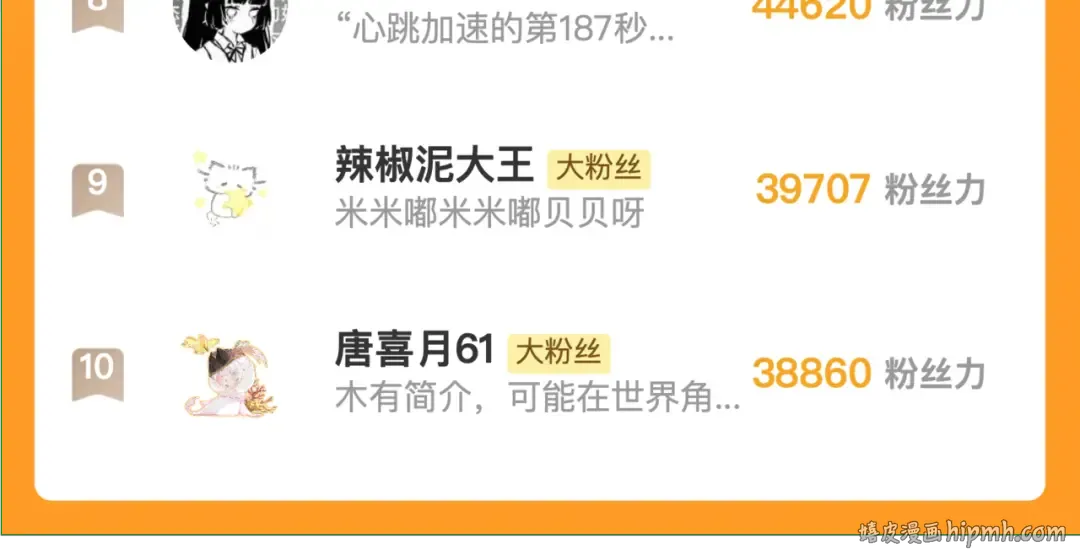 第四十二话 有人在等我 第77页