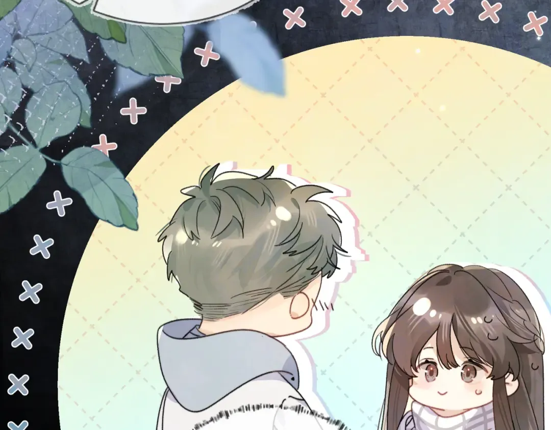 第四十三话 过来 第22页
