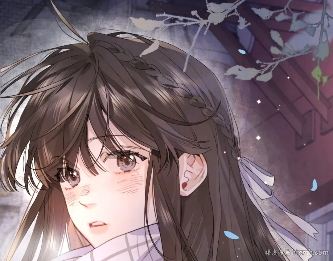 第四十三话 过来 第24页