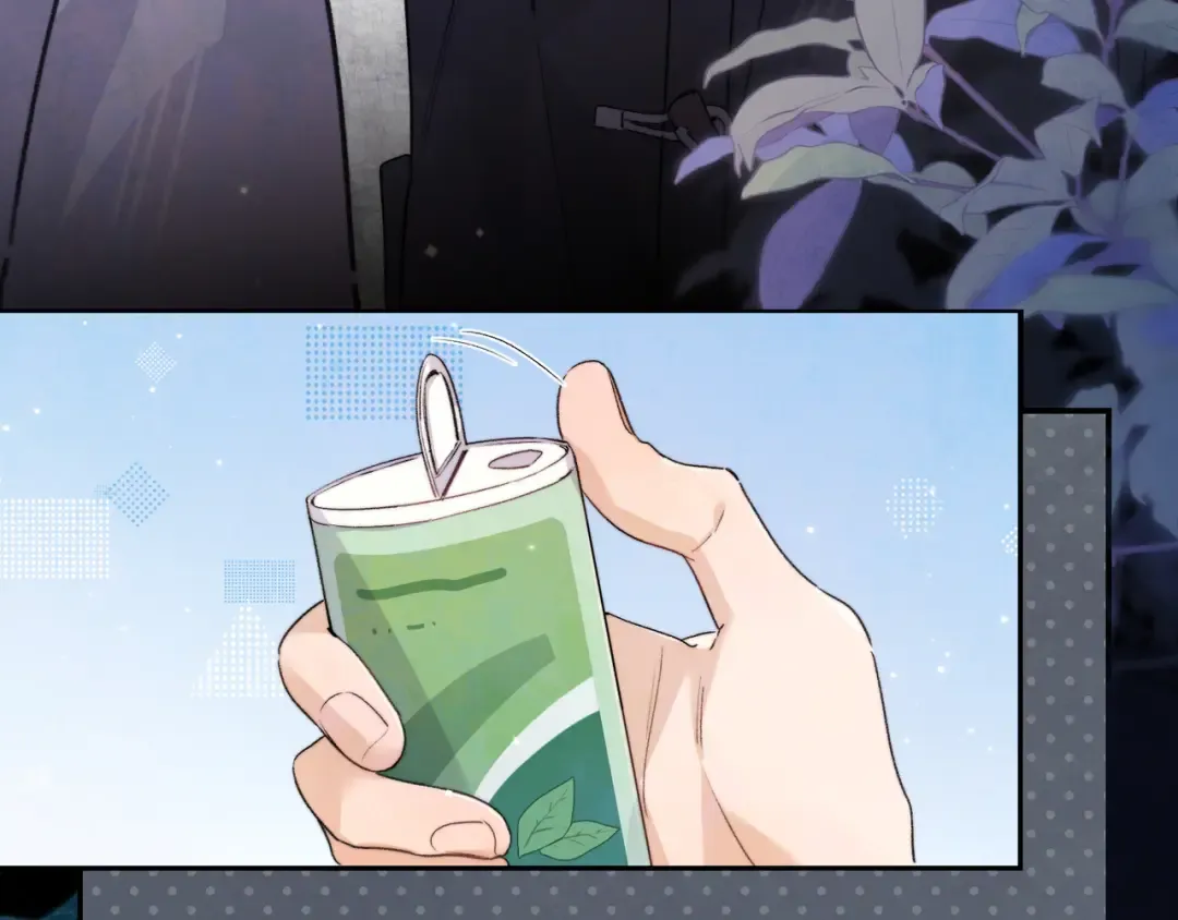 第四十三话 过来 第39页