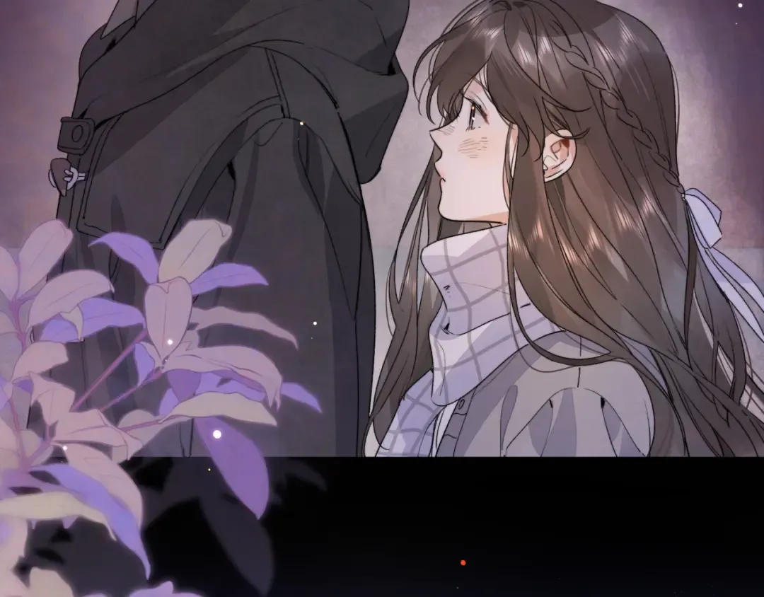 第四十三话 过来 第61页
