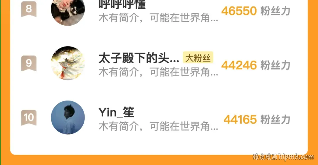番外3 你小子 第15页