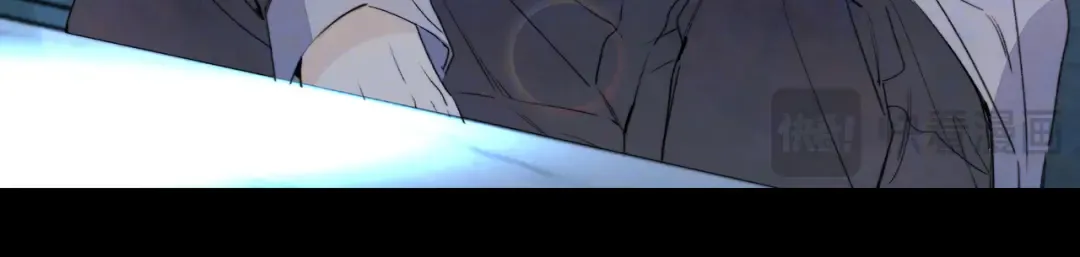 第四十四话 你不能走！ 第25页