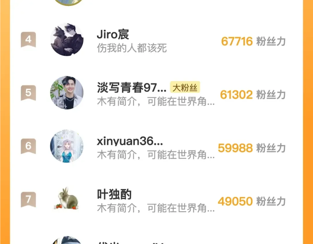 第四十四话 你不能走！ 第84页