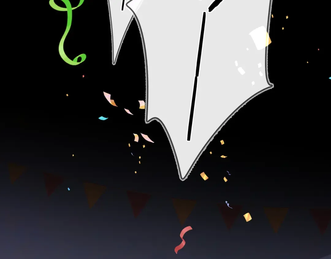 第四十五话 生日快乐，许随 第12页
