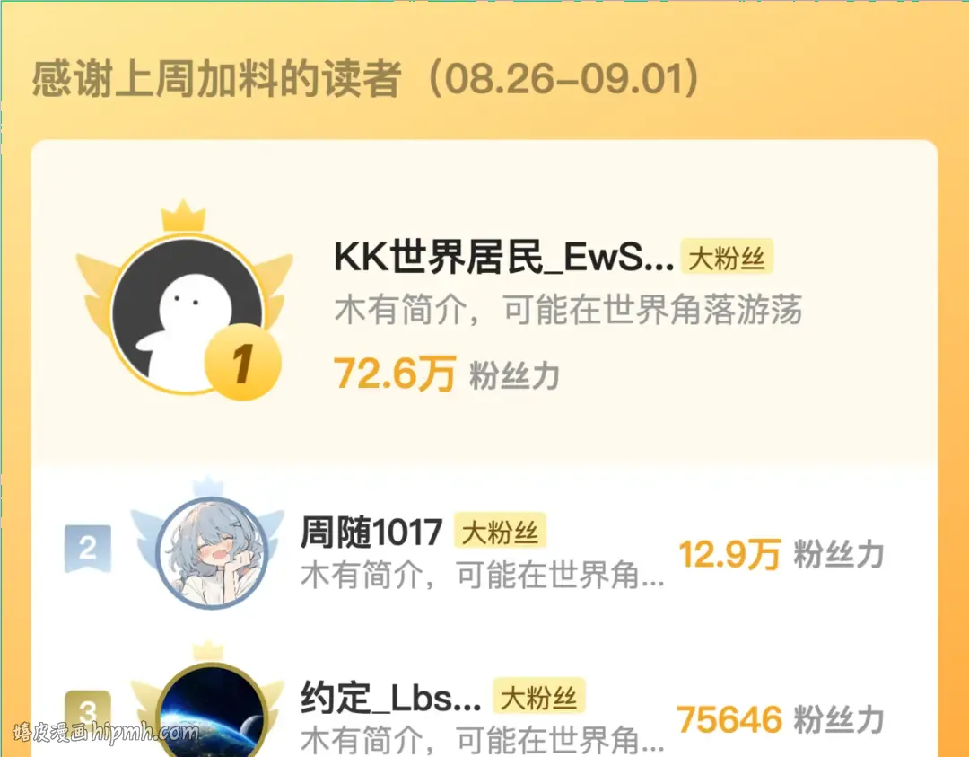 第四十五话 生日快乐，许随 第88页