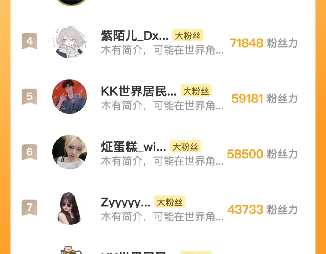 第四十五话 生日快乐，许随 第89页