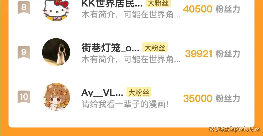 第四十五话 生日快乐，许随 第90页