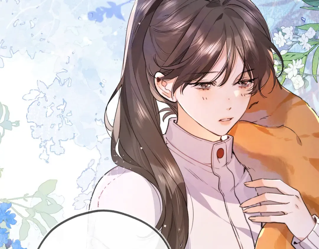 第四十六话 现在追你得排队吗？ 第23页