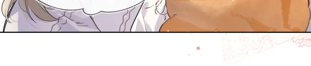 第四十六话 现在追你得排队吗？ 第29页