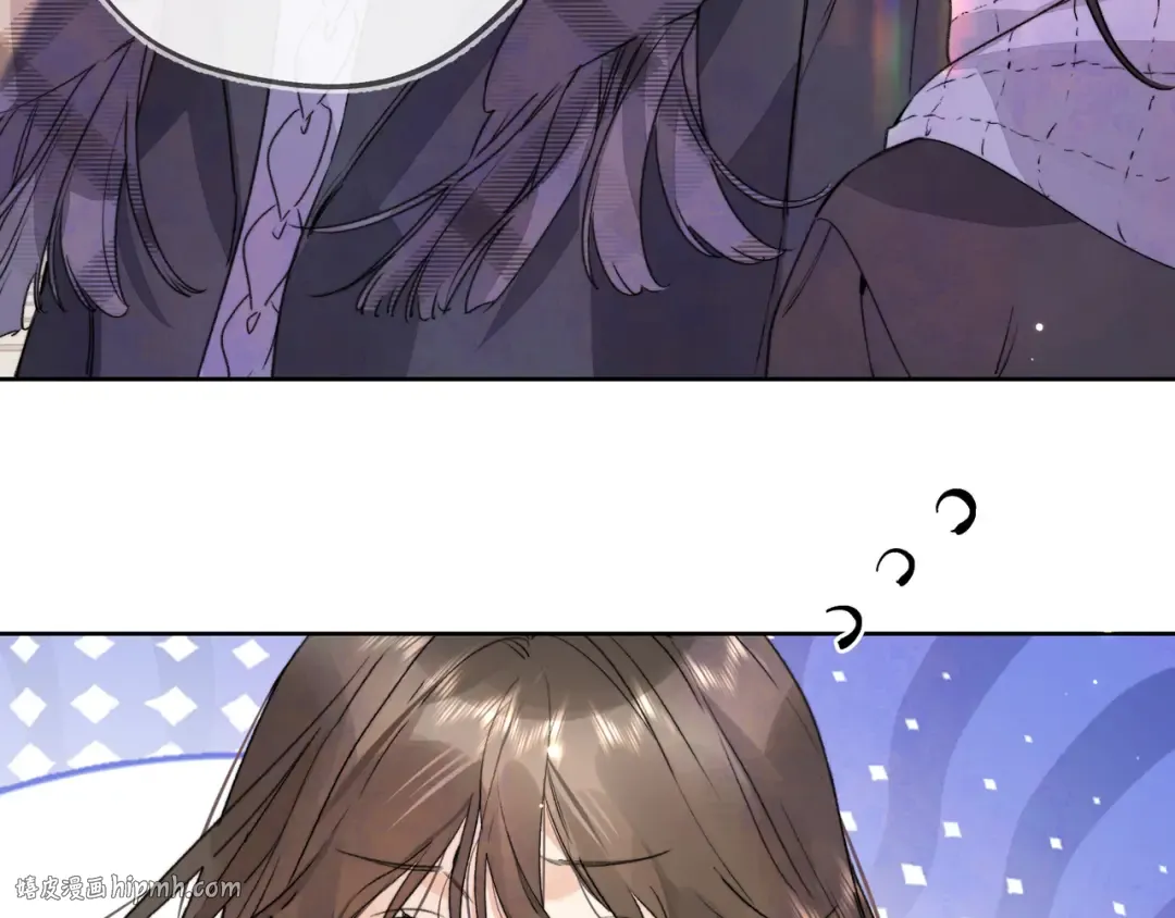 第四十六话 现在追你得排队吗？ 第48页