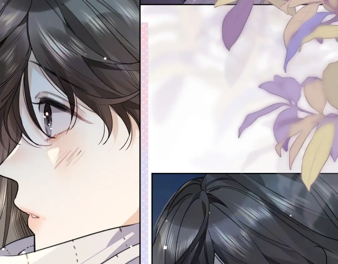 第四十七话 你的猫？ 第11页
