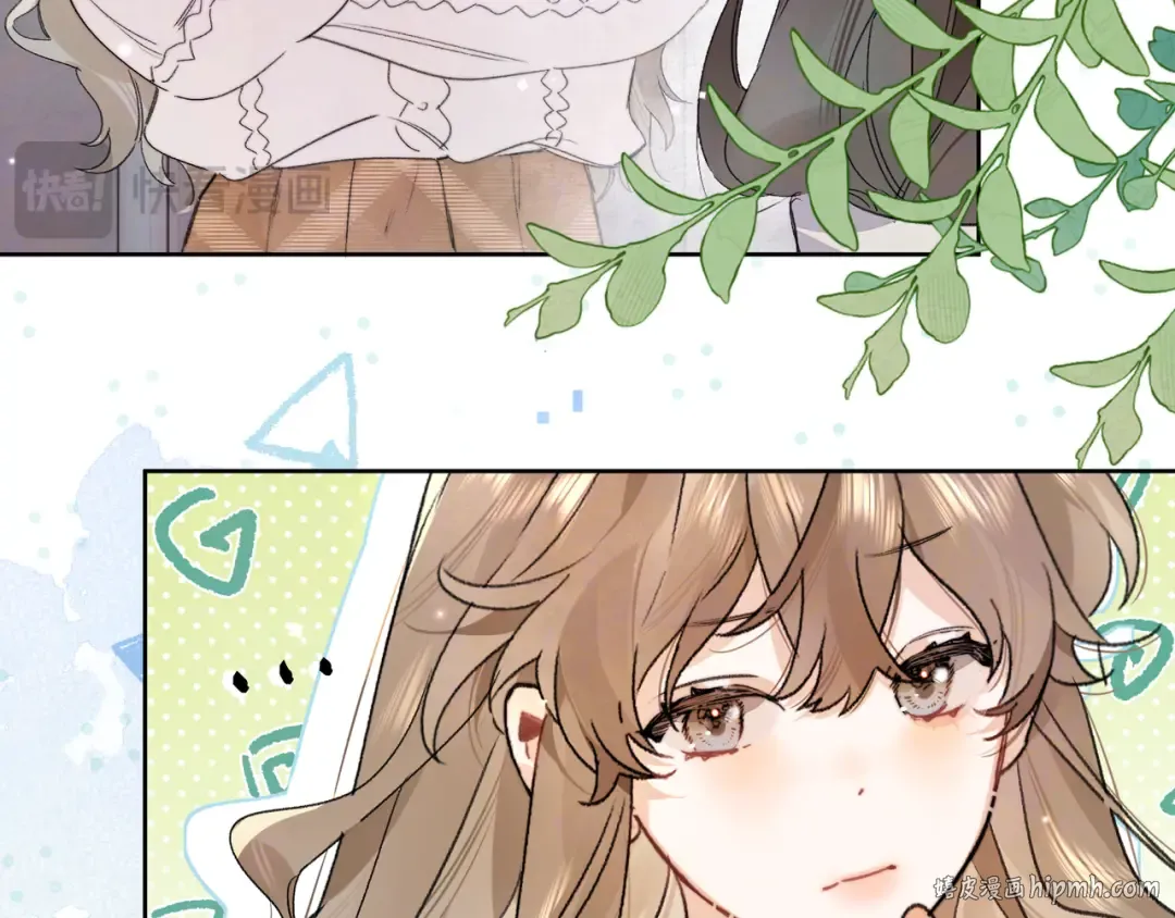 第四十七话 你的猫？ 第24页